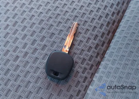 2007 Toyota Tundra Sr5 5.7L V8 из США, поврежденный, VIN 5TFCV54117X002369